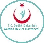 MANİSA GÖRDES DEVLET HASTANESİ